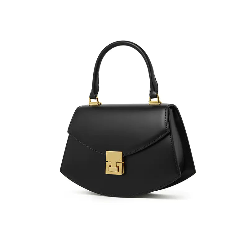 Fashionable Women's Handbag for Every Occasion