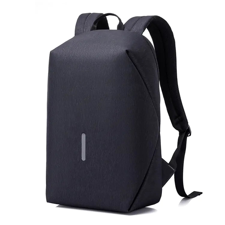 Anti-Theft Portable Backpack for Men and Women