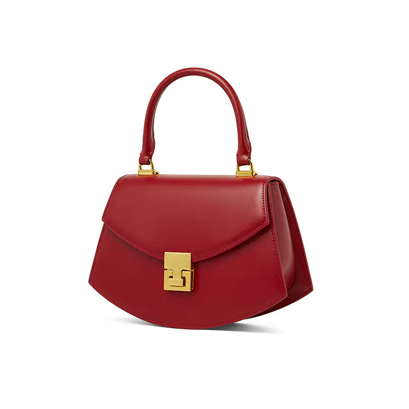 Fashionable Women's Handbag for Every Occasion