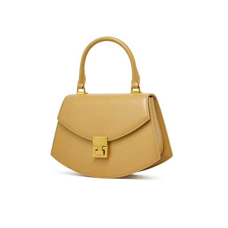 Fashionable Women's Handbag for Every Occasion