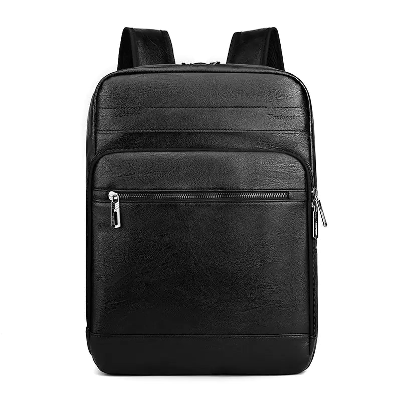 Men's Casual Business Backpack