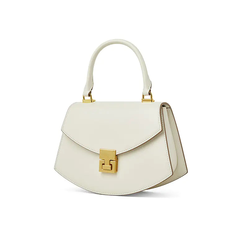 Fashionable Women's Handbag for Every Occasion